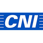 logo_cni
