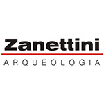 logo_zanettini