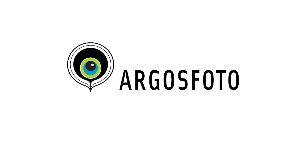 Argosfoto